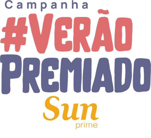 logocampanha